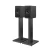img_pks_C-W_020.png