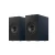 img_pks_C-W_021.png