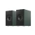 img_pks_C-W_025.png