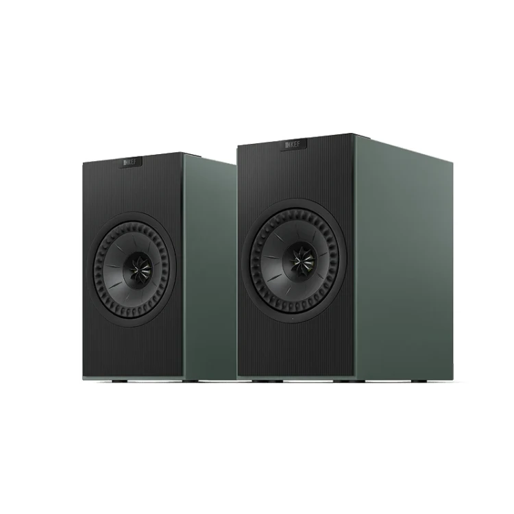 img_pks_C-W_025.png
