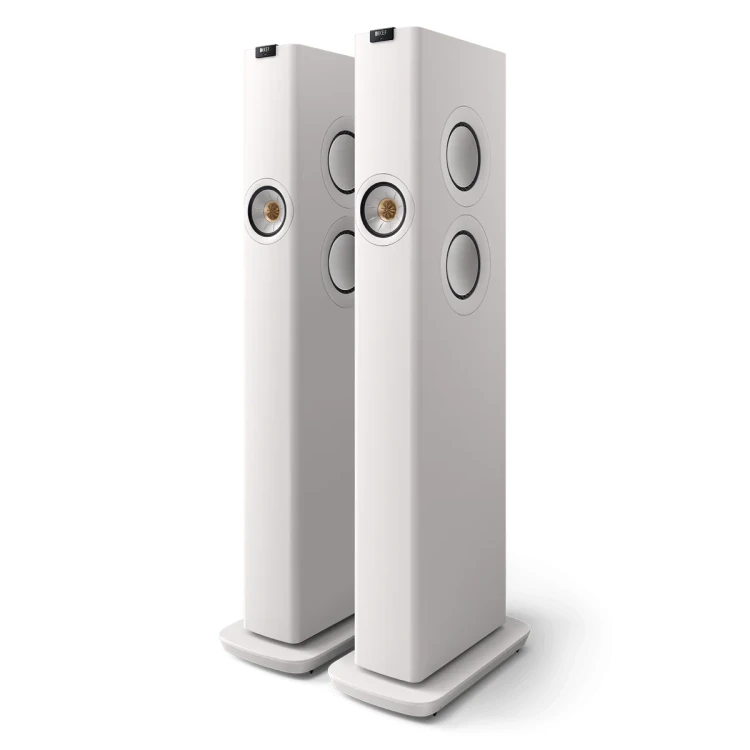 pdt-ls60w-stn-pks-020.png
