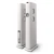 pdt-ls60w-stn-pks-021.png