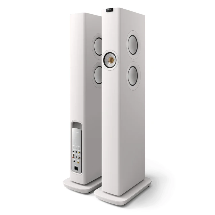 pdt-ls60w-stn-pks-021.png