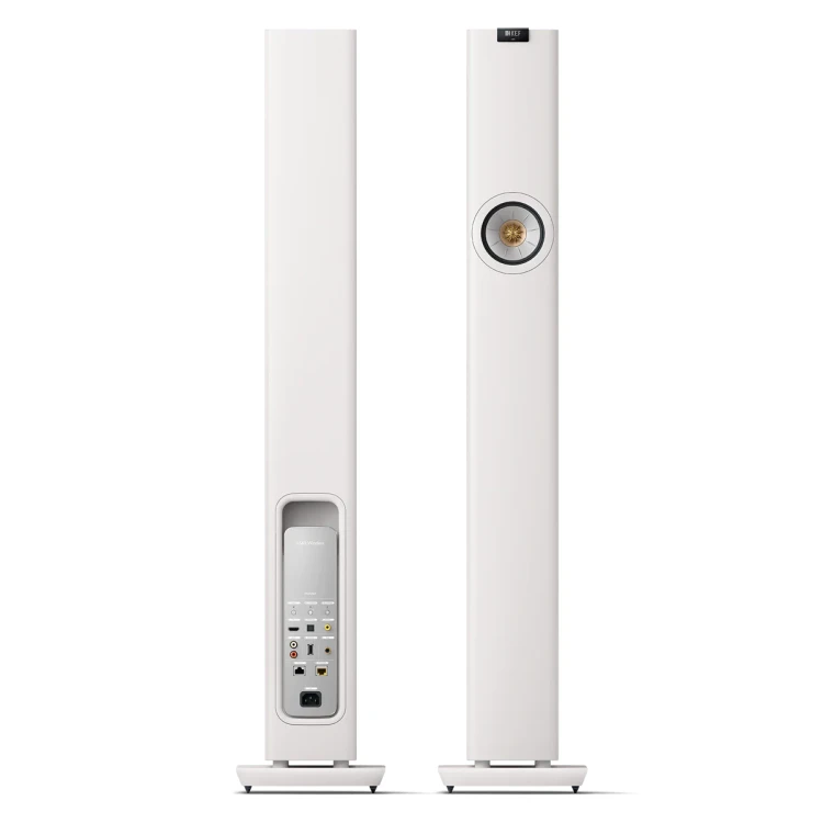 pdt-ls60w-stn-pks-022.webp