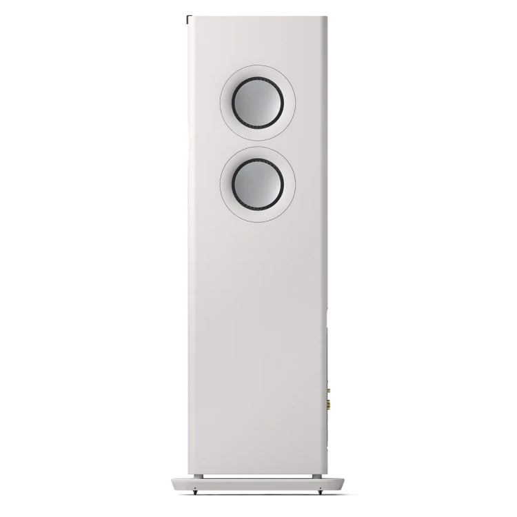 pdt-ls60w-stn-pks-023.png