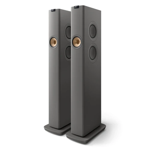 pdt-ls60w-stn-pks-030.png