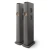 pdt-ls60w-stn-pks-030.png