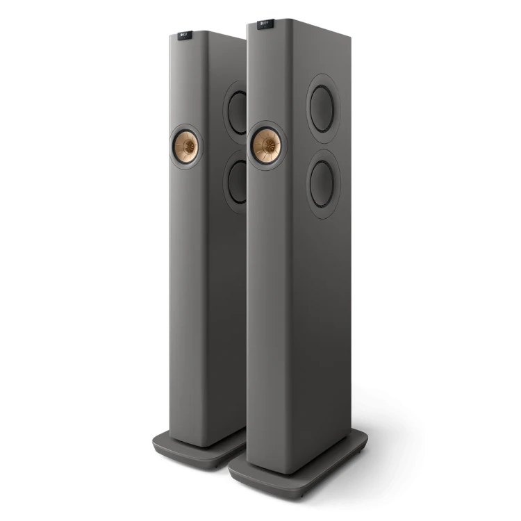 pdt-ls60w-stn-pks-030.png