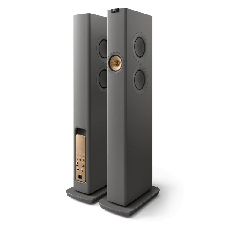 pdt-ls60w-stn-pks-031.png