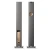 pdt-ls60w-stn-pks-032.png
