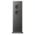 pdt-ls60w-stn-pks-033.webp