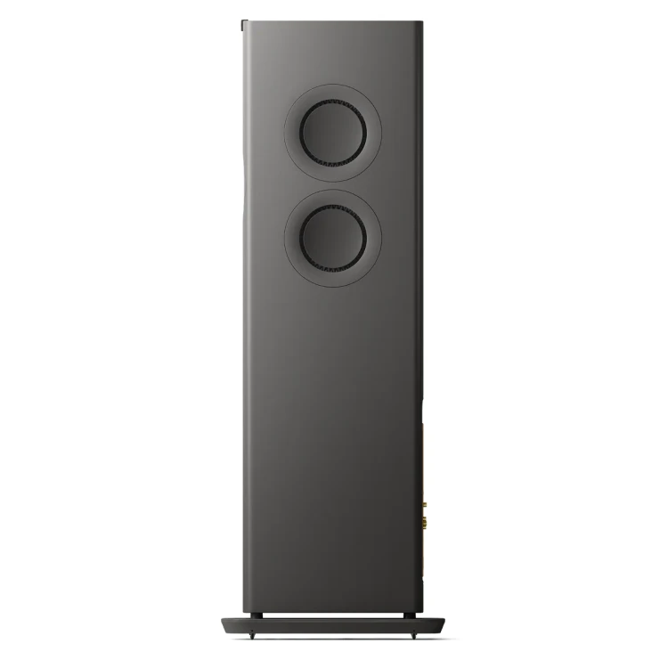 pdt-ls60w-stn-pks-033.webp