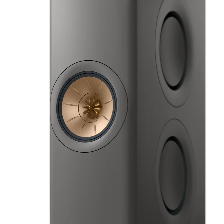 pdt-ls60w-stn-pks-037.png