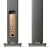 pdt-ls60w-stn-pks-039.png
