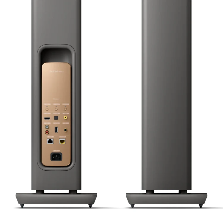 pdt-ls60w-stn-pks-039.png