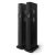 pdt-ls60w-stn-pks-040.png