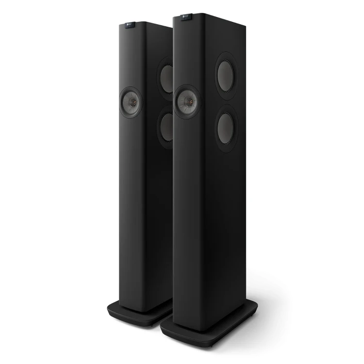 pdt-ls60w-stn-pks-040.png