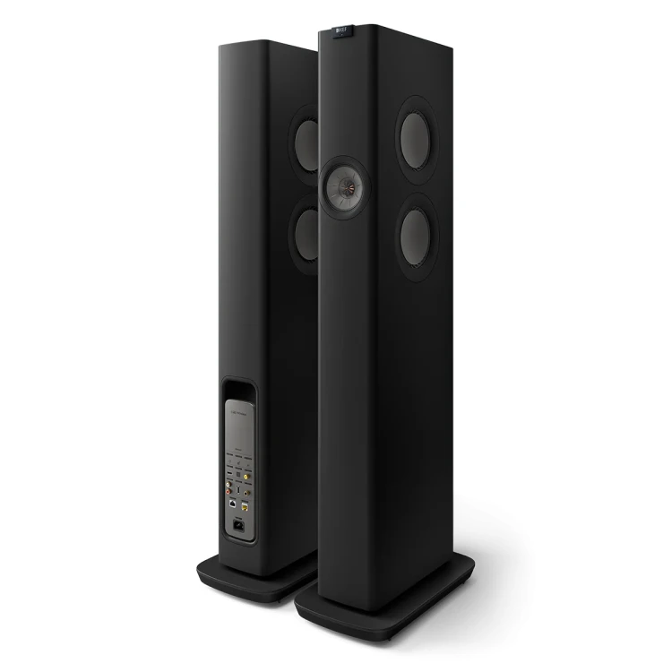 pdt-ls60w-stn-pks-041.png