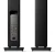 pdt-ls60w-stn-pks-042.webp