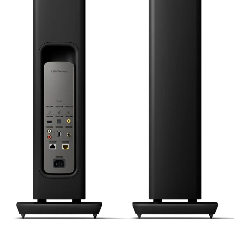 pdt-ls60w-stn-pks-042.webp