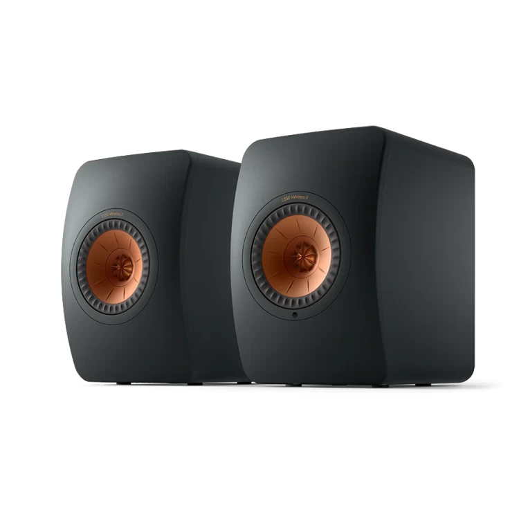 img-pdt-ls50w2-pks-01.png