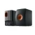 img-pdt-ls50w2-pks-02.png
