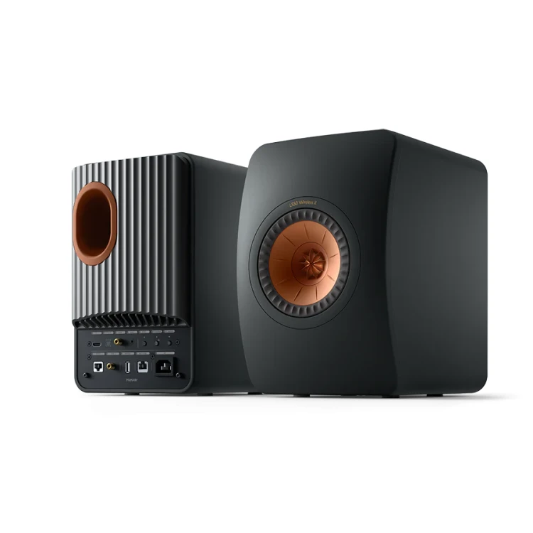 img-pdt-ls50w2-pks-02.png