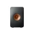 img-pdt-ls50w2-pks-03.webp