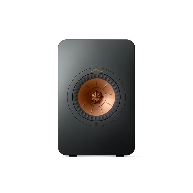 img-pdt-ls50w2-pks-03.webp