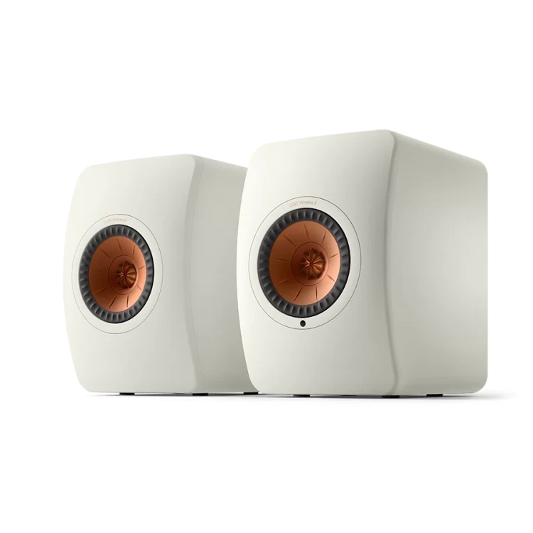 img-pdt-ls50w2-pks-11.png