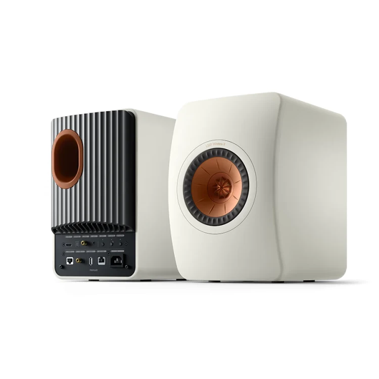 img-pdt-ls50w2-pks-12.png