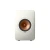img-pdt-ls50w2-pks-13.png