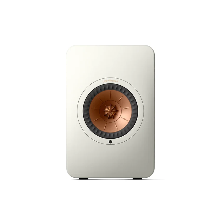 img-pdt-ls50w2-pks-13.png