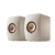 pdt-ls50w2-stn-pks-01.png