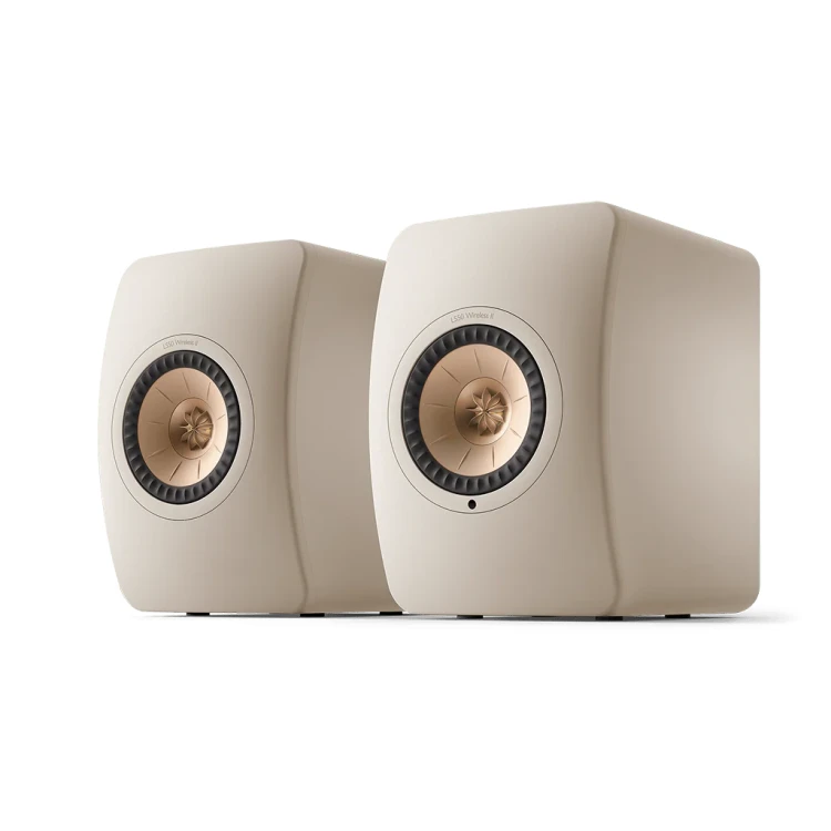 pdt-ls50w2-stn-pks-01.png
