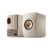 pdt-ls50w2-stn-pks-02.png