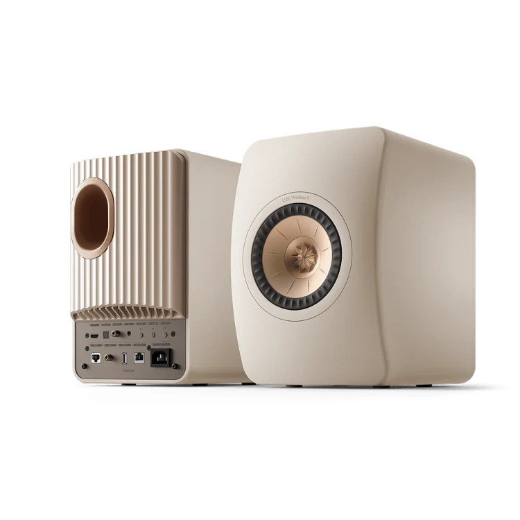 pdt-ls50w2-stn-pks-02.png