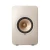 pdt-ls50w2-stn-pks-03.png