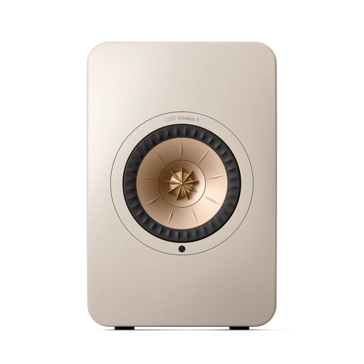pdt-ls50w2-stn-pks-03.png