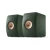 pdt-ls50w2-stn-pks-08.webp