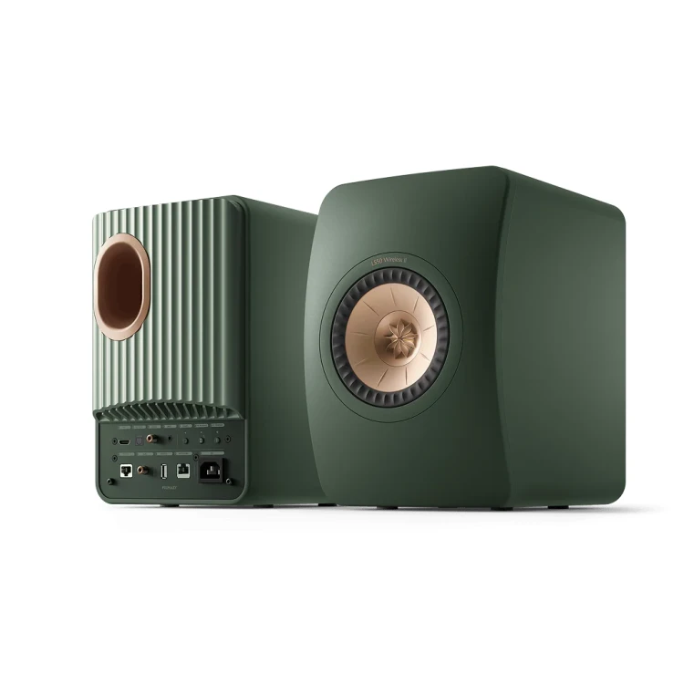 pdt-ls50w2-stn-pks-09.png