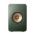 pdt-ls50w2-stn-pks-10.webp