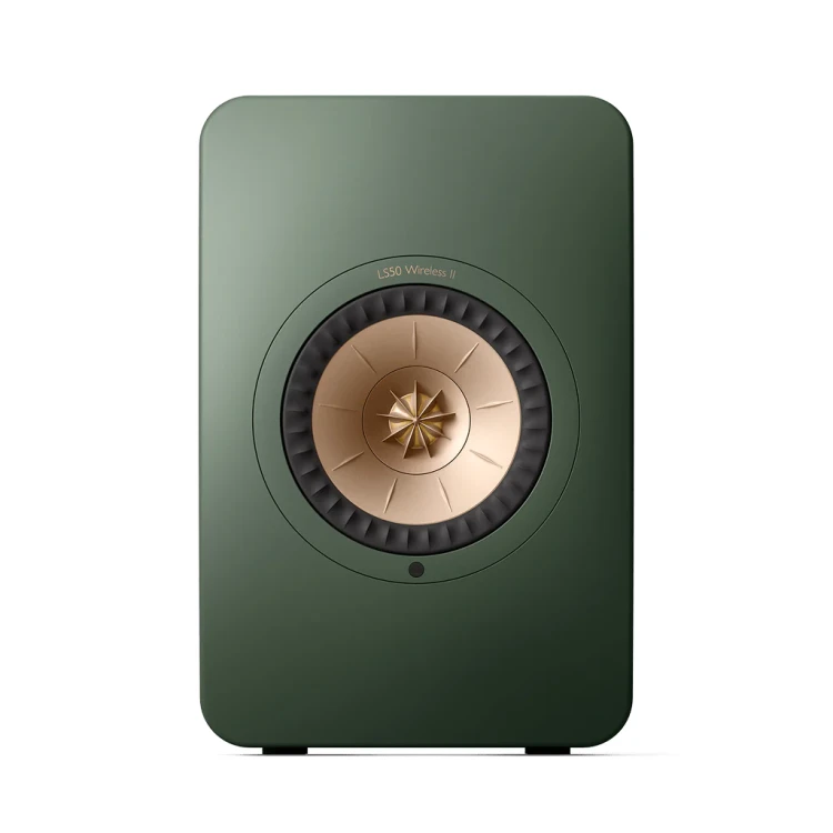 pdt-ls50w2-stn-pks-10.webp