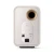 lsx-2_sp4041a5_product__back_secondary.webp