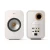 lsx-2_sp4041a5_product__front-back-side.png