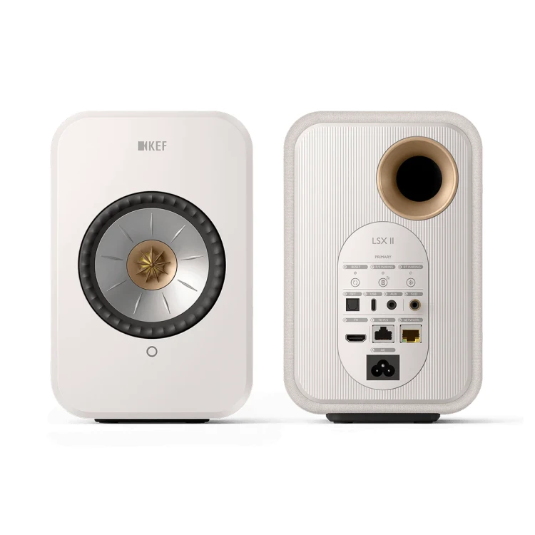 lsx-2_sp4041a5_product__front-back-side.png