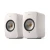 lsx-2_sp4041a5_product__front-side.png
