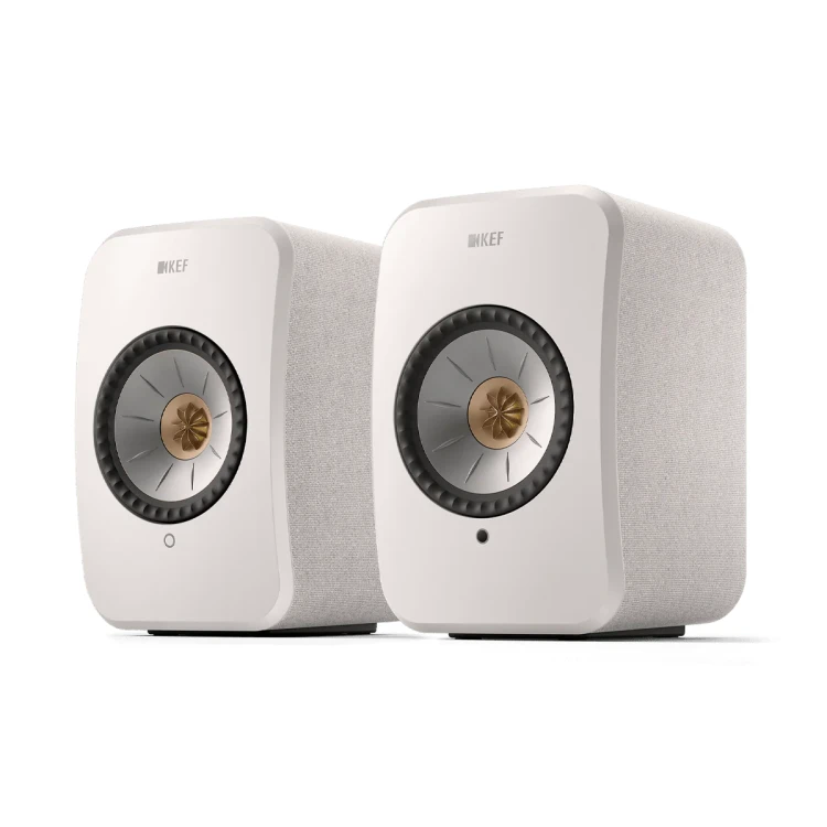 lsx-2_sp4041a5_product__front-side.png