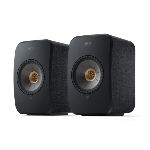 lsx-2_sp4041b_product__front-side.png