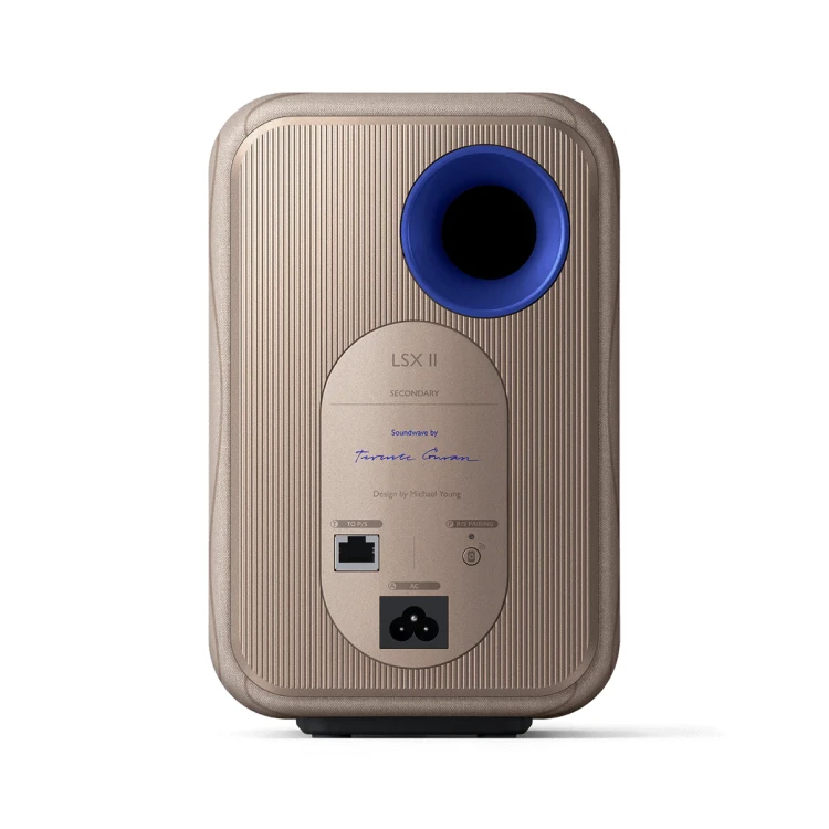 lsx-2_sp4041d_product__back_secondary.png